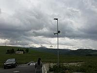 Nižná