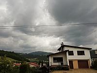Nižná