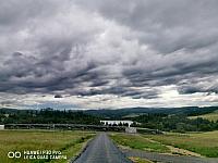 Holčovice