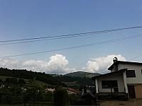 Nižná