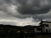 Nižná