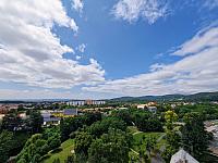 Chomutov