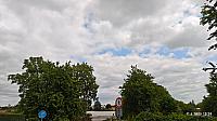 Jičín