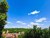 Oslavany