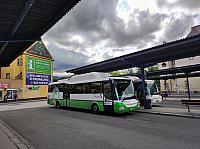 Staré Město-Třinec