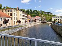 Třebíč