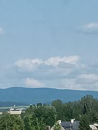 Olomouc-Lazce