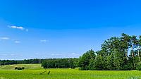 Lukovany