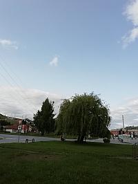 Nižná