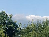 Olomouc-Lazce