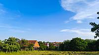 Lukovany