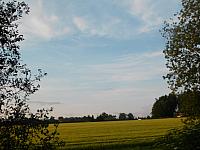 Němčice Zhoř