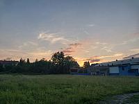 Český Těšín