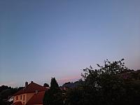 Olešná