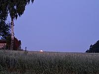 Zajíčkov