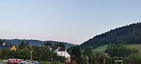 Holčovice