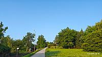 Jičín