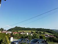 Nižná