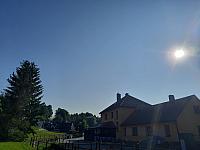 Olešná