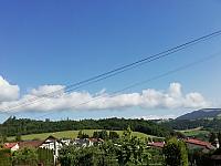 Nižná
