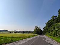 Lukovany
