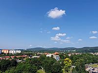 Chomutov