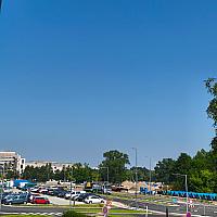 Hradec Králové - Třebeš