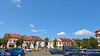 Jičín