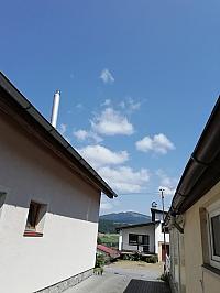 Nižná
