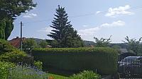 Varnsdorf