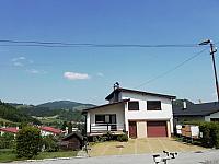 Nižná