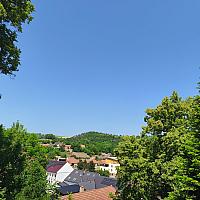 Oslavany
