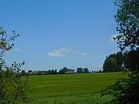 Němčice Zhoř