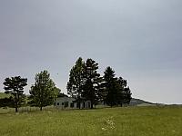 Nižná