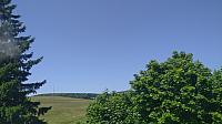Varnsdorf