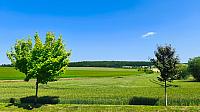 Lukovany