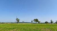 Lukovany