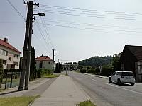 Nižná