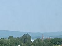 Olomouc-Lazce