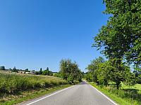 Lukovany