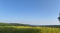 Lukovany