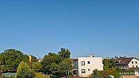 Hořice - Libonice
