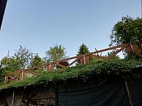 Nižná