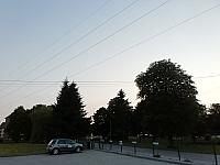 Nižná