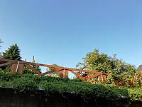 Nižná