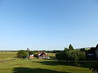 Dětenice-Brodek