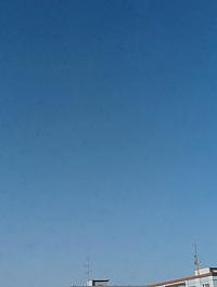Olomouc-Lazce
