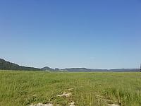 Nižná