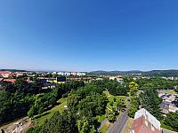 Chomutov