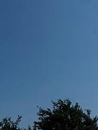Olomouc-Lazce